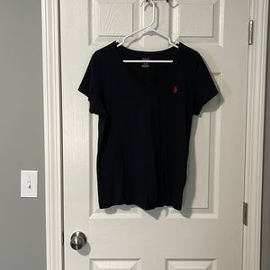 Women’s Polo Ralph Lauren T-shirt